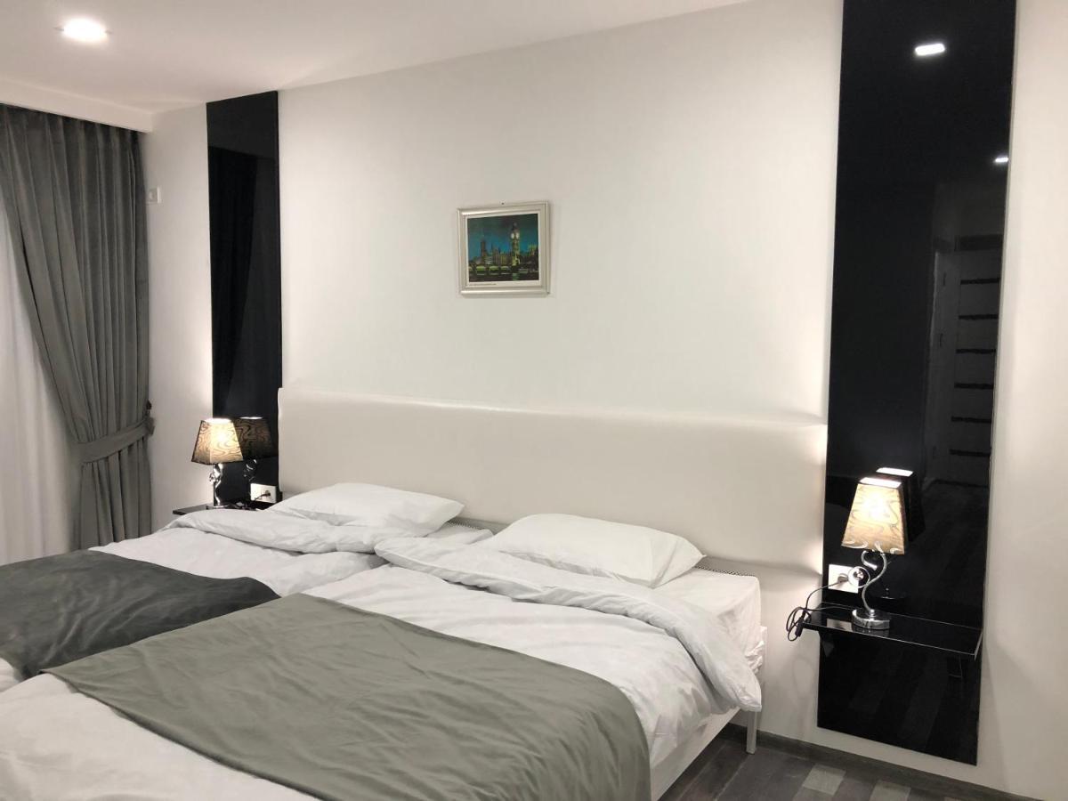 Peaceful Home Τασκένδη Εξωτερικό φωτογραφία