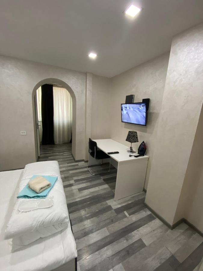 Peaceful Home Τασκένδη Εξωτερικό φωτογραφία